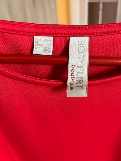 Dámske elegantné šaty, bonprix,m