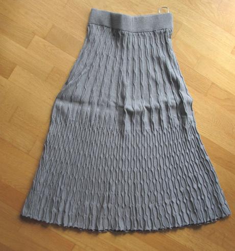 Sukna z pleteniny reseved, c. m, reserved,m