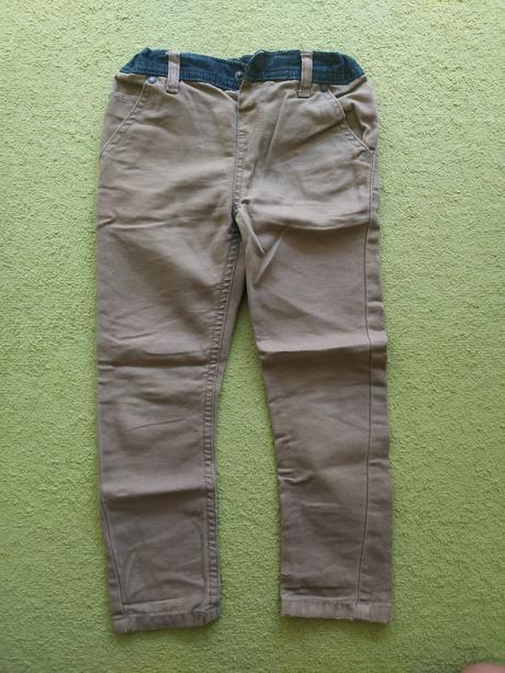 Rifle, marks & spencer,110