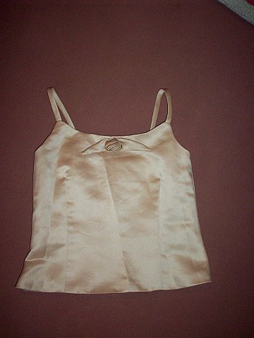 Zlatý 3 komplet, 122