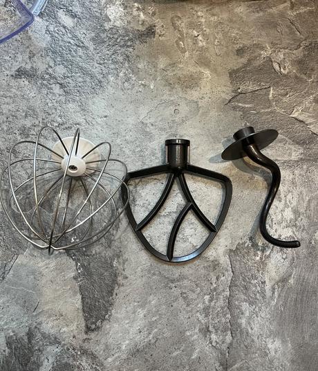 Sencor stm 3700wh kuchynský robot, sencor