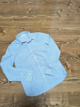 Košela, h&m,152