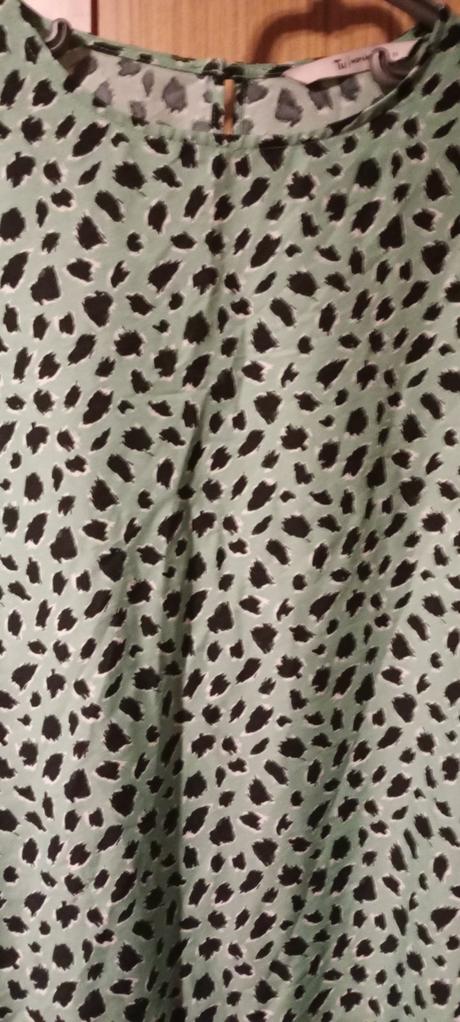 Dámske šaty, tu,38