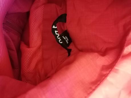 Zajo bunda, zajo,146