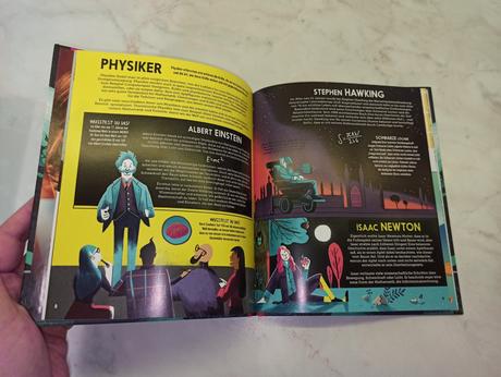 Heroes - grossartige menschen und grandiose ideen,