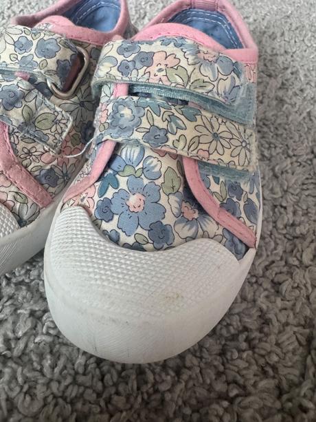 Plátenky dd step 23, d.d.step,23