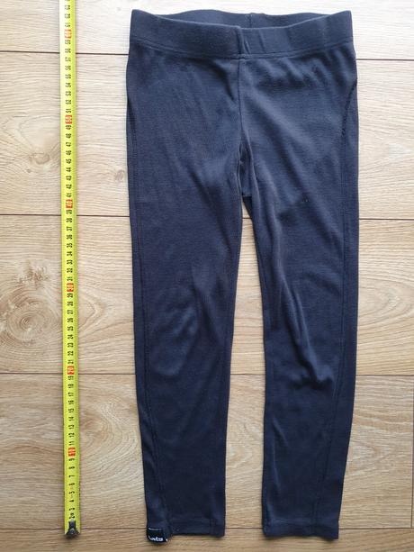 Funkčné prádlo wedze - darujem, wedze,122