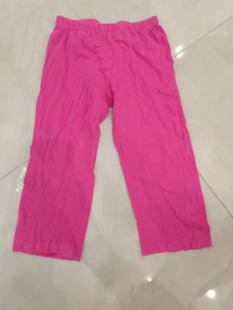 Pyžamo spodok, sanrio,86