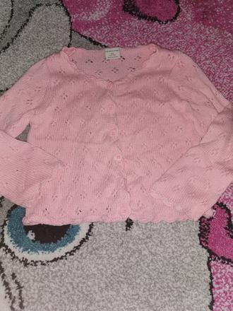 Sveter 3-4roky, 104
