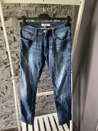 Tommy hilfiger v.30, tommy hilfiger,30