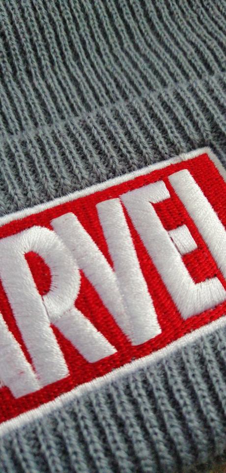 Zimná čiapka 4-15rokov, nickelodeon