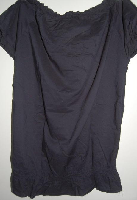 Blúzka esmara, esmara,m