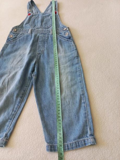 Rifle na traky, name it,86