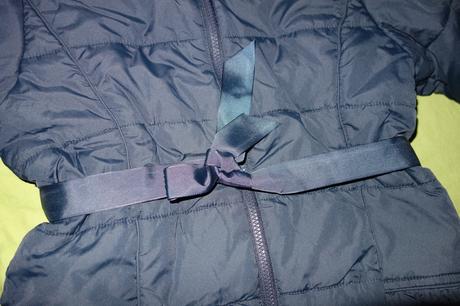 Nova zimna bundicka monsoon, monsoon,152 / 158