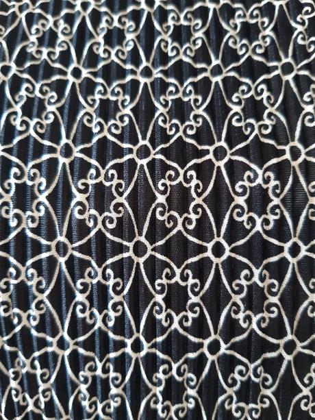 Elegantne tricko, next,40