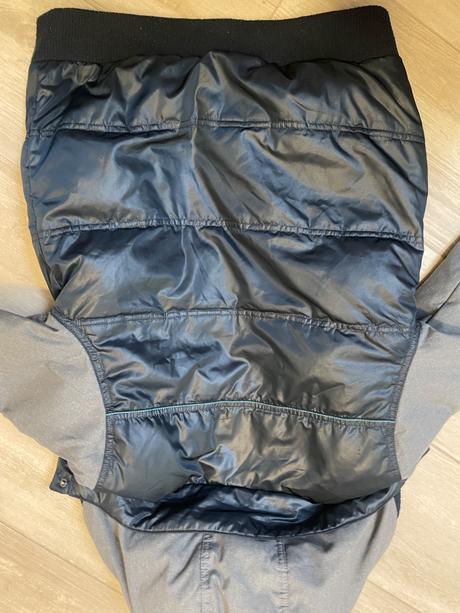 Hugo boss bunda, hugo boss,134