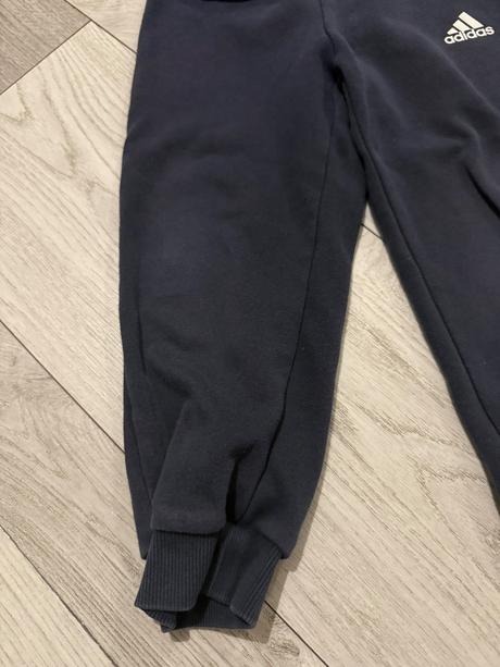 Súprava adidas 18-24m, adidas,92