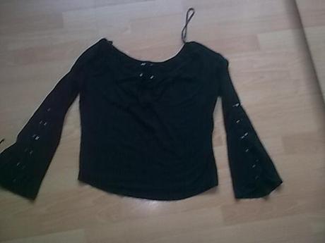 Tricko alebo tunika, xl