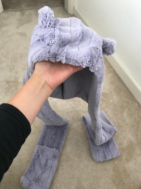 Ciapka-sal a rukavicky, next,116