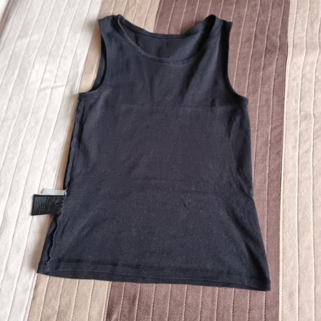 Tielko 134/140, h&m,134