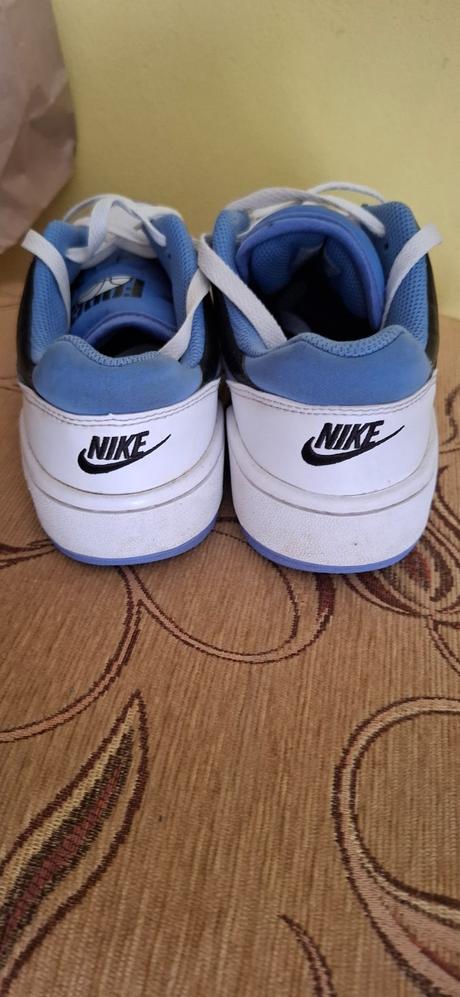Nike tenisky, nike,36