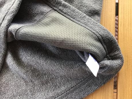 Old navy mikina 10-12 rokov, old navy,146