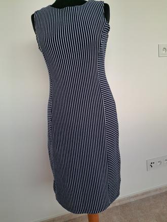 Saty prispôsobive, h&m,m