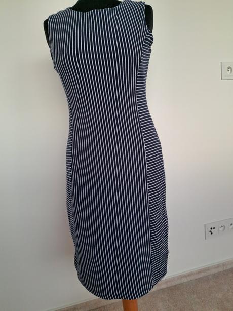 Saty prispôsobive, h&m,m