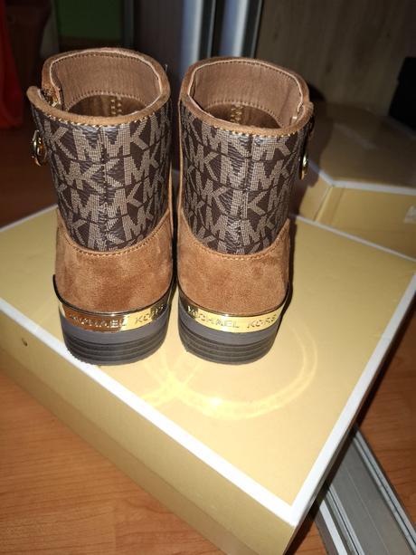 Michael kors, michael kors,32