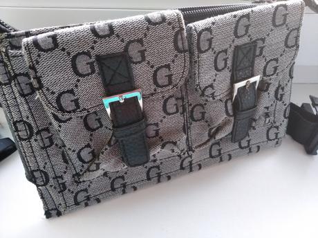 Štýlová ladvinka, 