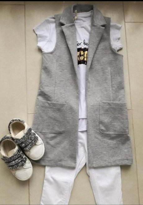 Predlzena vesticka, 134