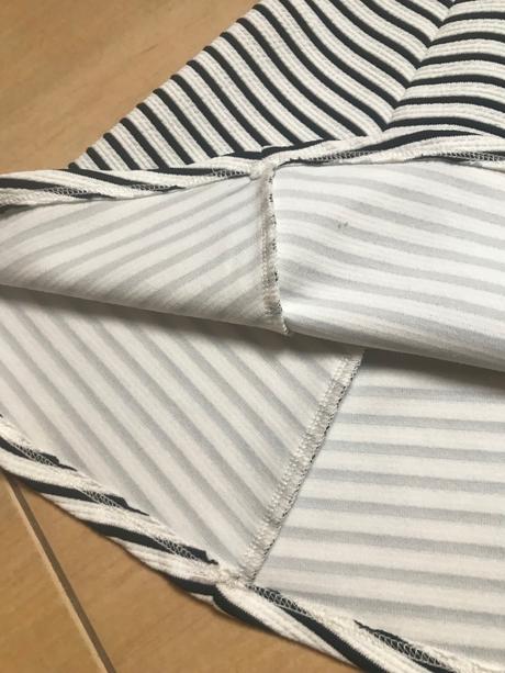 Sukňa 9-10r, primark,140