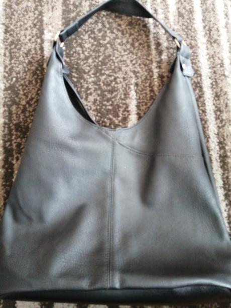 Mam na predaj kabelku,