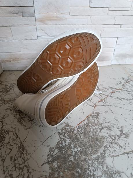 Tenisky, nelli blu,32