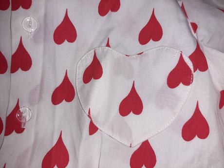 Blúzka brums, brums,116