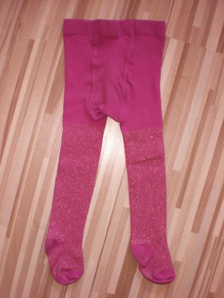 Pančušky 74/80, 74