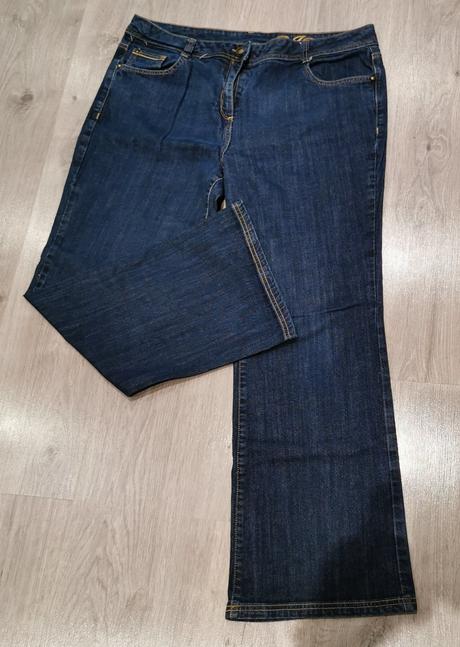 Rifle rocha john rocha 46ka, debenhams,46