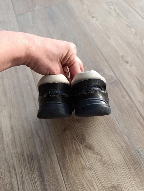 Protetika barefoot 28, protetika,28