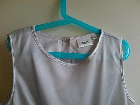 Sviatocne satky, bonprix,158