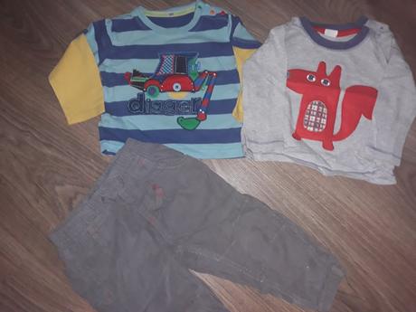 Tenšie menžestráky, lupilu,80