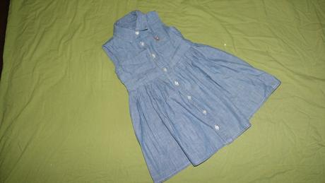 Riflove satocky ralph lauren, ralph lauren,86