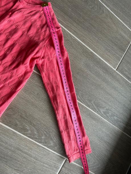 Pekný svetrík, f&f,122