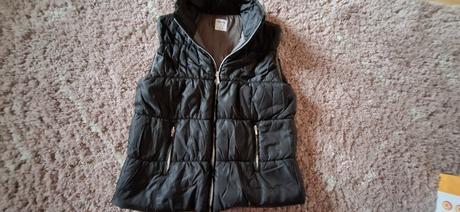 Vesta mayoral, mayoral,164