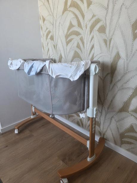 Postielka petite mars, šírka (cm): 50,dĺžka (cm): 80