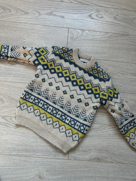 Pulovriky, reserved,128