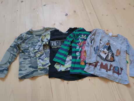 Tricka cena spolu, lindex,104
