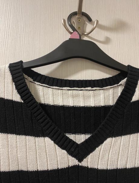 Dámska vesta, terranova,m