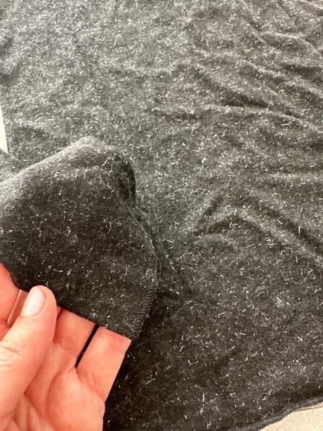 Calzedonia elasticke tricko, calzedonia,s