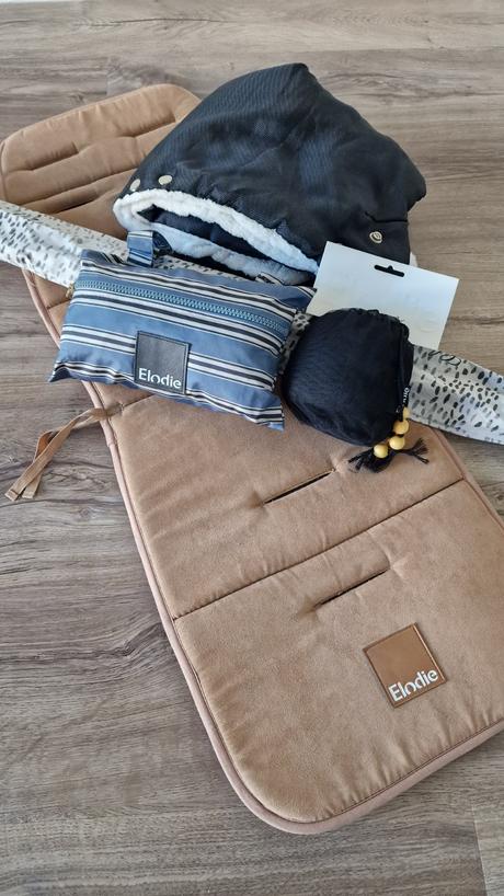 Elodie mondo, elodie details,elodie details mondo