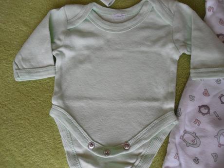 Balik overalikov,ciapociek,bodiniek,supravka v.50, 50–62